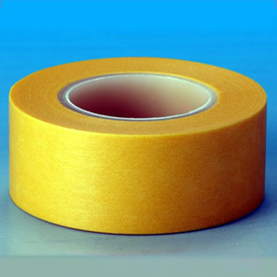 中国 強い粘着性がある低雑音の着色されたパッキング テープ、3&quot;箱のシーリング テープ サプライヤー
