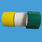 研修会の水の基づいたアクリルによって着色される包装テープ、BOPP 3 インチのパッキング テープ サプライヤー